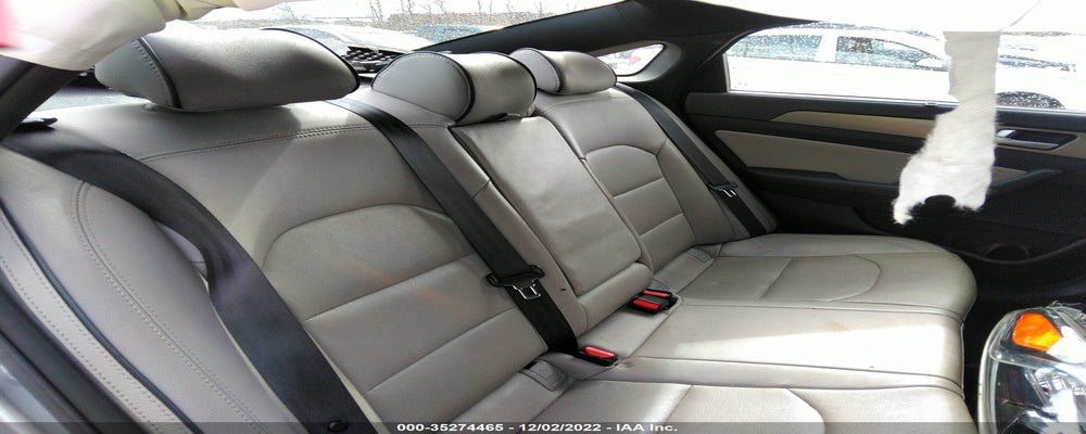 5NPE34AB1FH182100 2015 HYUNDAI SONATA photo no. 8