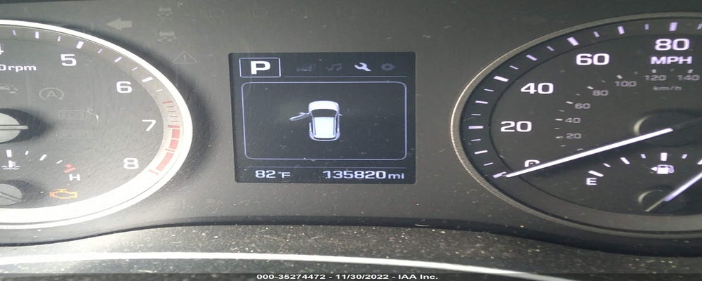 KM8J2CA42JU693578 2018 HYUNDAI TUCSON photo no. 7