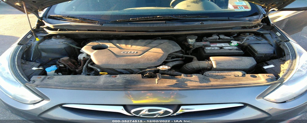 KMHCT5AE3CU025334 2012 HYUNDAI ACCENT photo no. 10