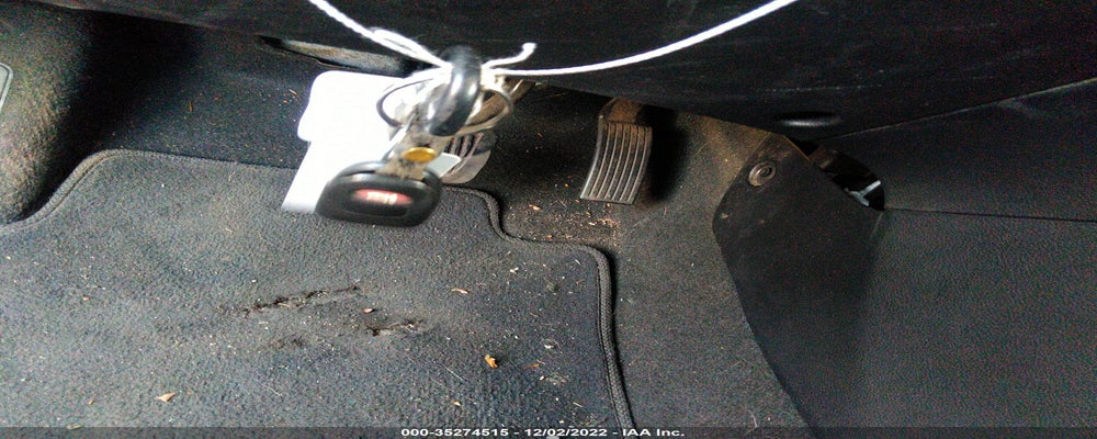 KMHCT5AE3CU025334 2012 HYUNDAI ACCENT photo no. 11