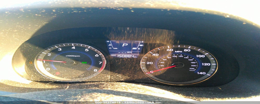 KMHCT5AE3CU025334 2012 HYUNDAI ACCENT photo no. 7