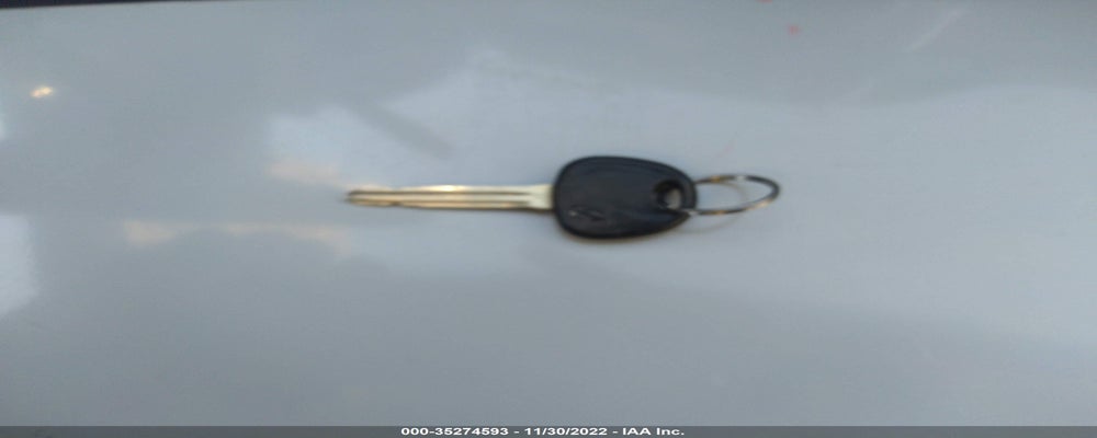 KMHDU4AD3AU135008 2010 HYUNDAI ELANTRA photo no. 11