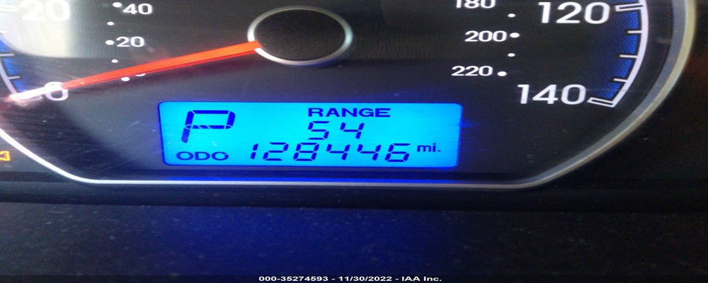 KMHDU4AD3AU135008 2010 HYUNDAI ELANTRA photo no. 7