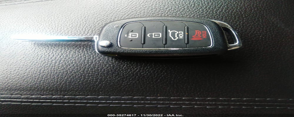 5XYZUDLB2DG024459 2013 HYUNDAI SANTA FE photo no. 11