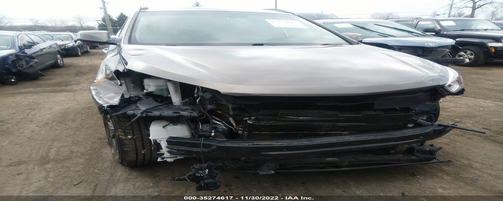 5XYZUDLB2DG024459 2013 HYUNDAI SANTA FE photo no. 6