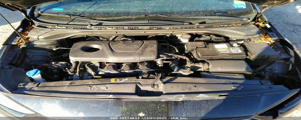 3KPC24A39KE051031 2019 HYUNDAI ACCENT photo no. 10