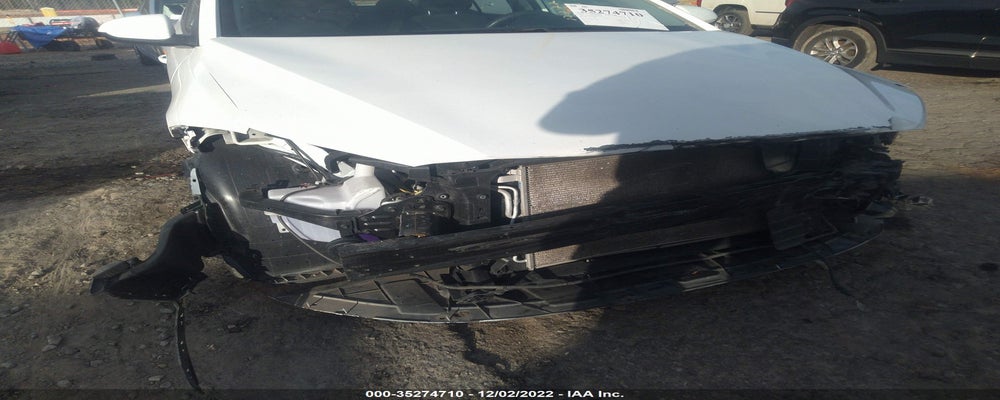 5NPD84LF4JH241940 2018 HYUNDAI ELANTRA photo no. 6