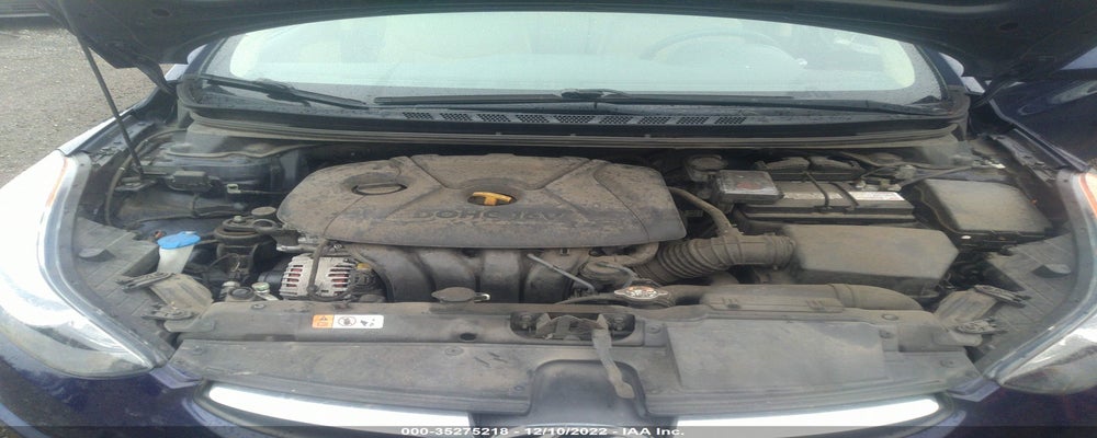 5NPDH4AE7DH231093 2013 HYUNDAI ELANTRA photo no. 10