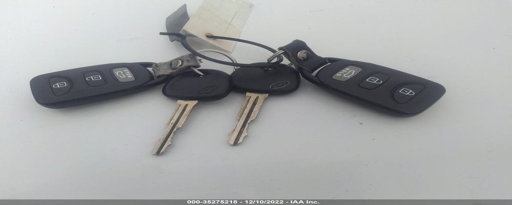 5NPDH4AE7DH231093 2013 HYUNDAI ELANTRA photo no. 11