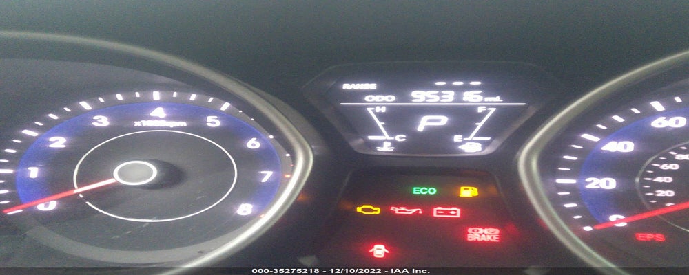 5NPDH4AE7DH231093 2013 HYUNDAI ELANTRA photo no. 7