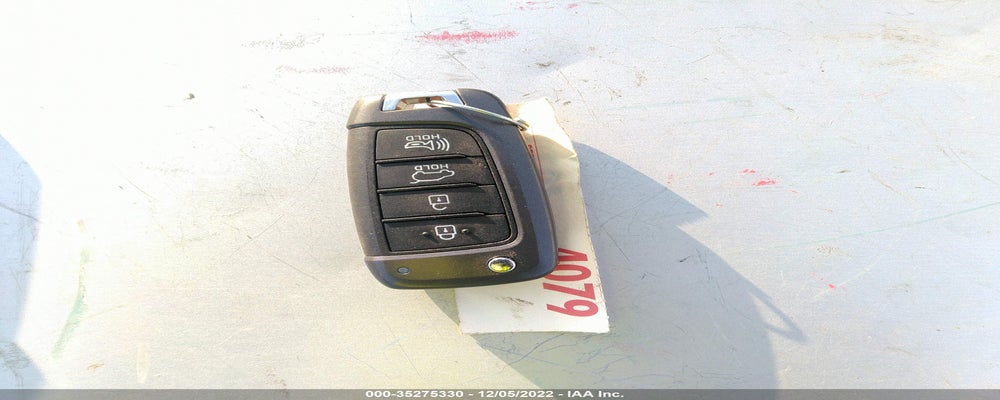 KMHH35LE5LU125101 2020 HYUNDAI ELANTRA GT photo no. 11