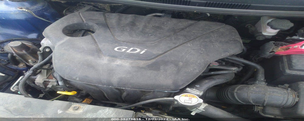 KMHCT4AE0FU880054 2015 HYUNDAI ACCENT photo no. 10