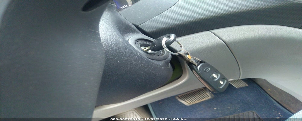 KMHCT4AE0FU880054 2015 HYUNDAI ACCENT photo no. 11