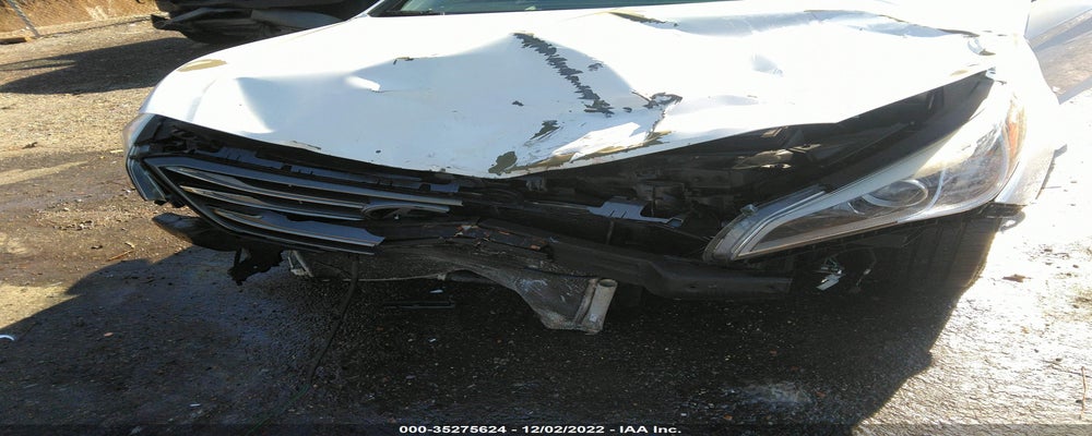 5NPE34AF0HH502285 2017 HYUNDAI SONATA photo no. 6