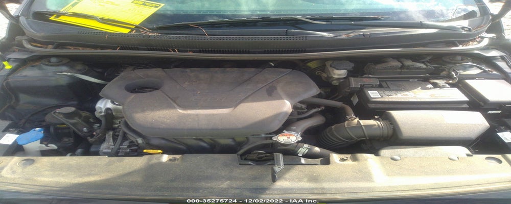 KMHCT4AE3HU351975 2017 HYUNDAI ACCENT photo no. 10