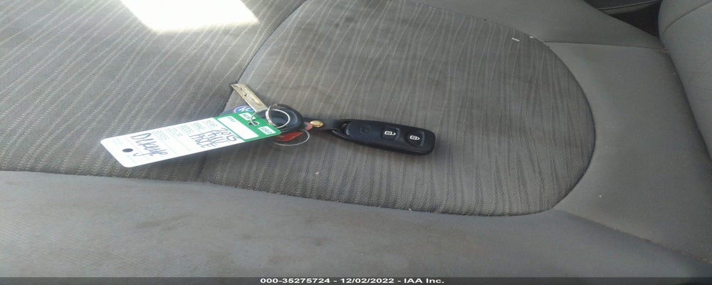 KMHCT4AE3HU351975 2017 HYUNDAI ACCENT photo no. 11