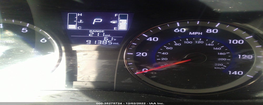 KMHCT4AE3HU351975 2017 HYUNDAI ACCENT photo no. 7
