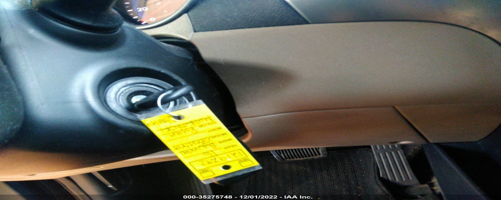 KMHDH4AE7GU490169 2016 HYUNDAI ELANTRA photo no. 11