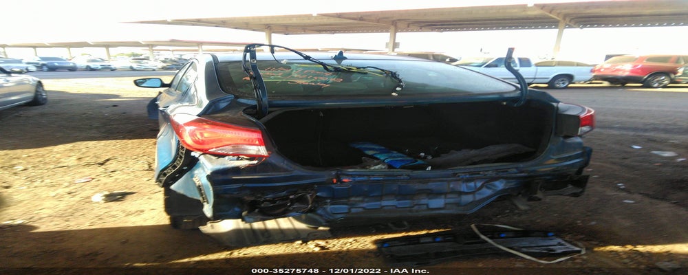 KMHDH4AE7GU490169 2016 HYUNDAI ELANTRA photo no. 6