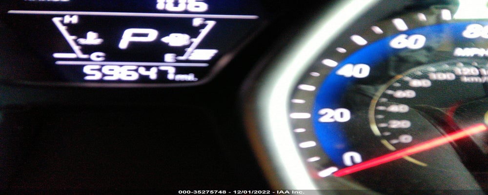 KMHDH4AE7GU490169 2016 HYUNDAI ELANTRA photo no. 7