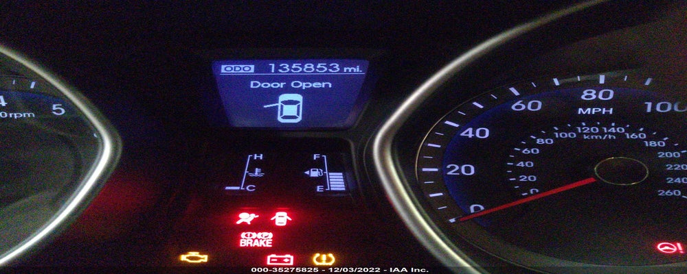 KMHD35LEXDU110075 2013 HYUNDAI ELANTRA GT photo no. 7