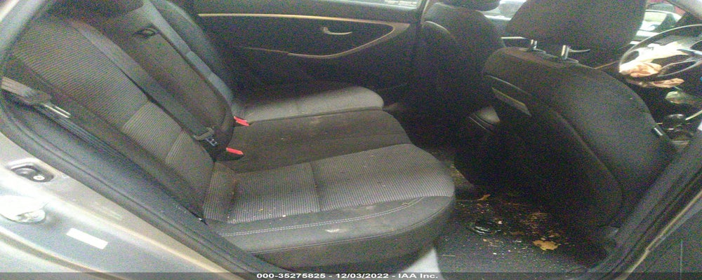 KMHD35LEXDU110075 2013 HYUNDAI ELANTRA GT photo no. 8