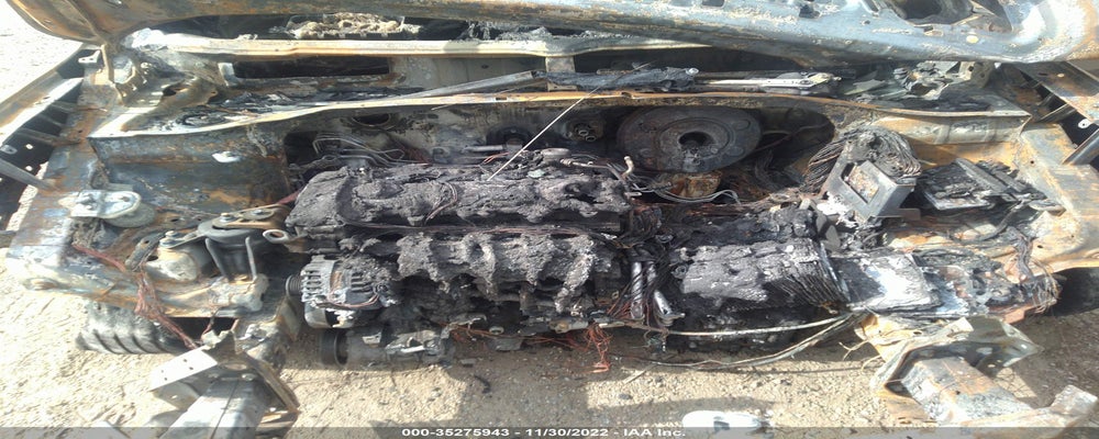 KM8J3CA48JU736026 2018 HYUNDAI TUCSON photo no. 10
