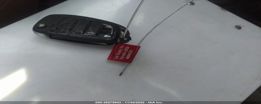 KM8J3CA48JU736026 2018 HYUNDAI TUCSON photo no. 11