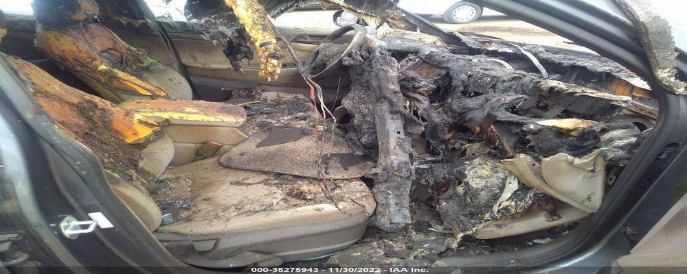 KM8J3CA48JU736026 2018 HYUNDAI TUCSON photo no. 5