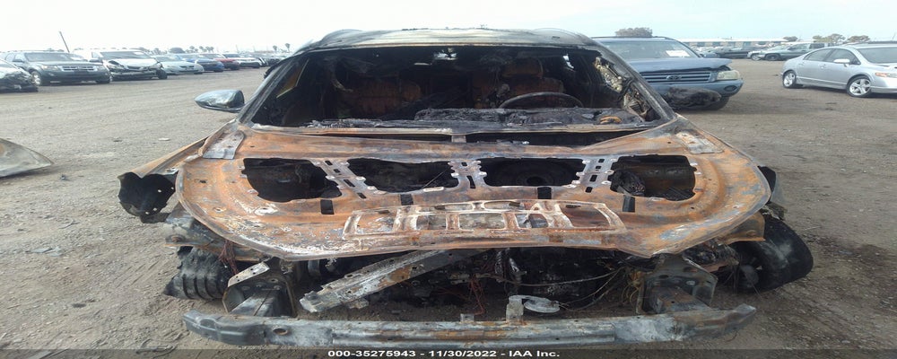 KM8J3CA48JU736026 2018 HYUNDAI TUCSON photo no. 6