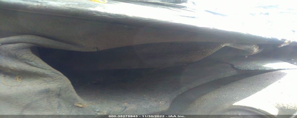 KM8J3CA48JU736026 2018 HYUNDAI TUCSON photo no. 7