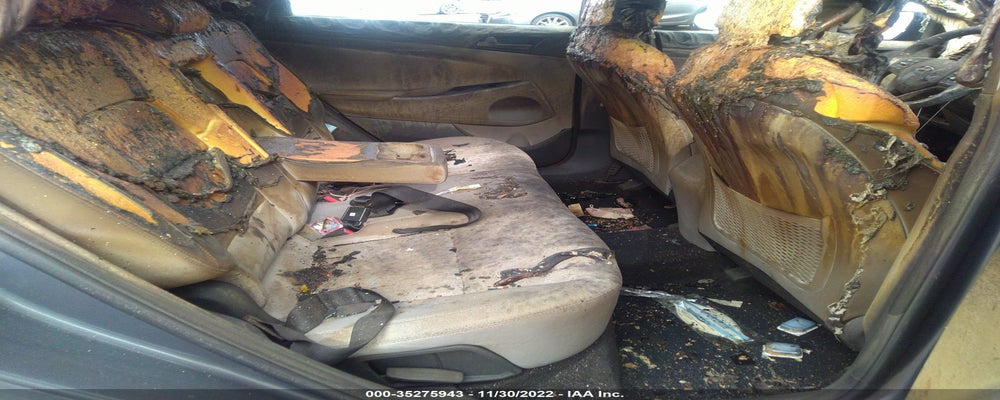 KM8J3CA48JU736026 2018 HYUNDAI TUCSON photo no. 8