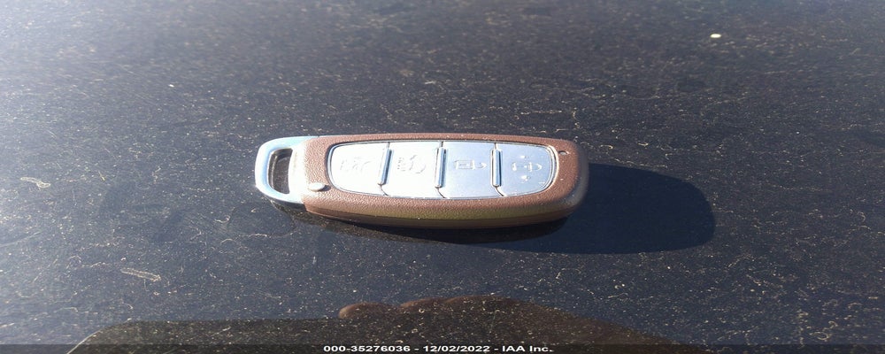 KMHD84LF7KU791541 2019 HYUNDAI ELANTRA photo no. 11