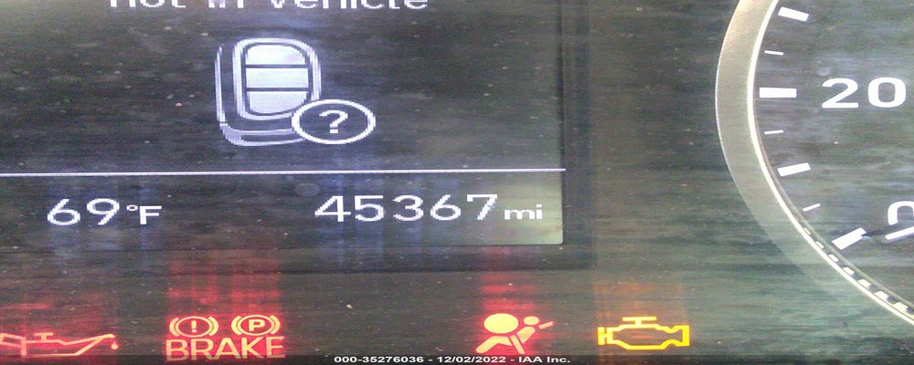KMHD84LF7KU791541 2019 HYUNDAI ELANTRA photo no. 7