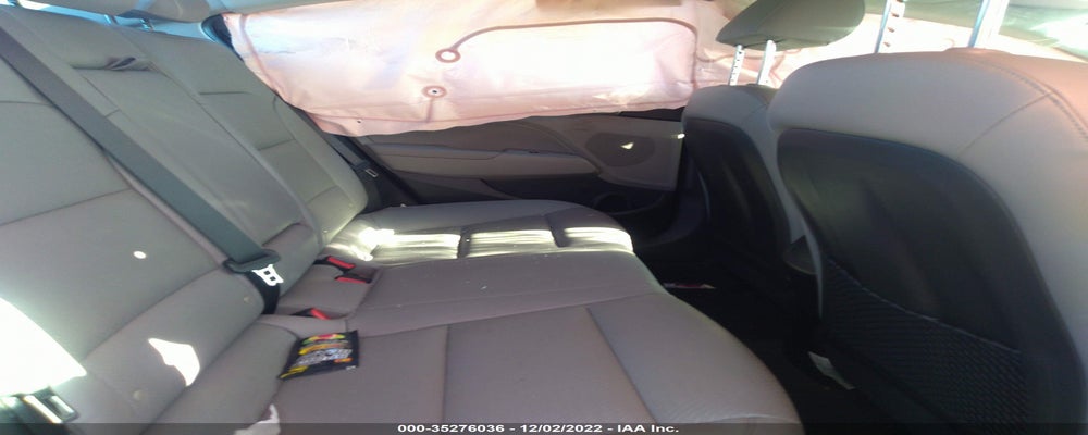 KMHD84LF7KU791541 2019 HYUNDAI ELANTRA photo no. 8