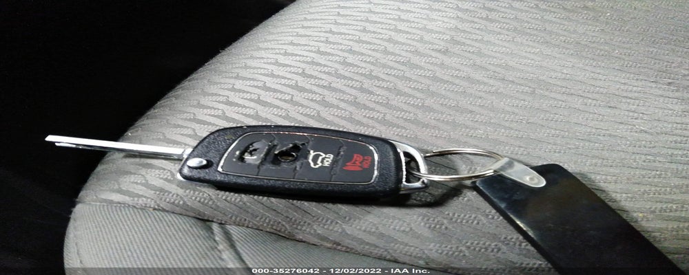 5XYZTDLB9DG009024 2013 HYUNDAI SANTA FE SPORT photo no. 11