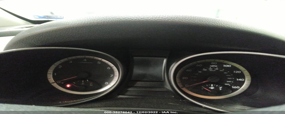 5XYZTDLB9DG009024 2013 HYUNDAI SANTA FE SPORT photo no. 7