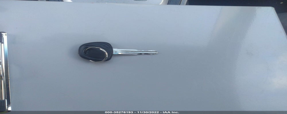 KMHDH4AE7CU310022 2012 HYUNDAI ELANTRA photo no. 11