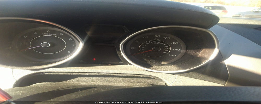 KMHDH4AE7CU310022 2012 HYUNDAI ELANTRA photo no. 7