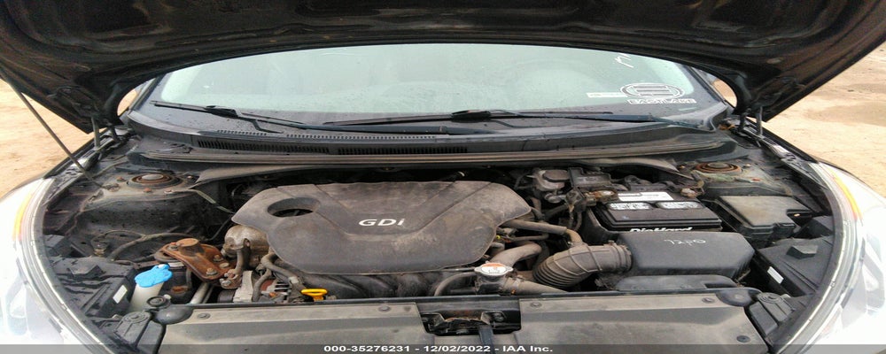 KMHTC6AD9CU063938 2012 HYUNDAI VELOSTER photo no. 10