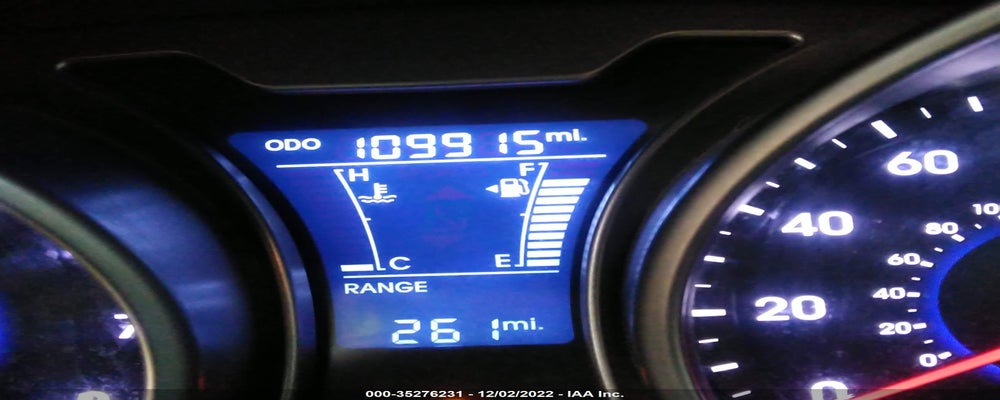 KMHTC6AD9CU063938 2012 HYUNDAI VELOSTER photo no. 7