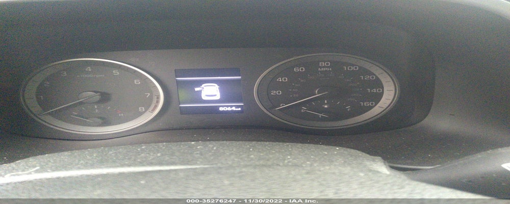KM8J2CA46MU351863 2021 HYUNDAI TUCSON photo no. 7