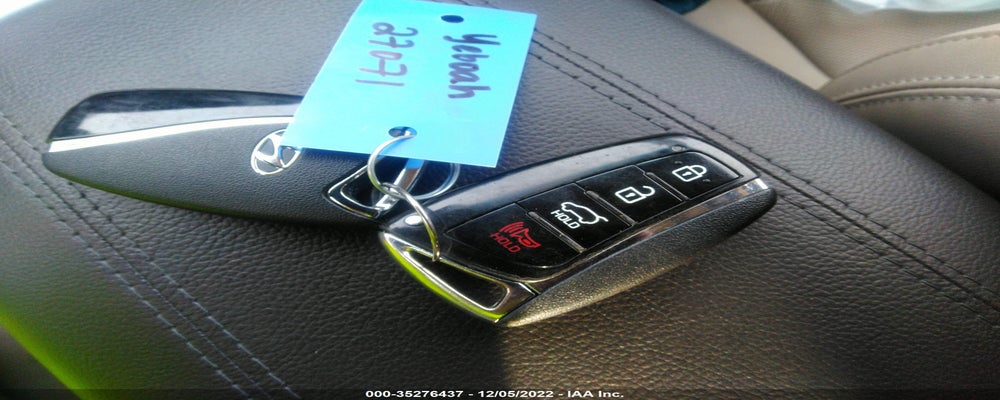 5XYZWDLA6HG491732 2017 HYUNDAI SANTA FE SPORT photo no. 11