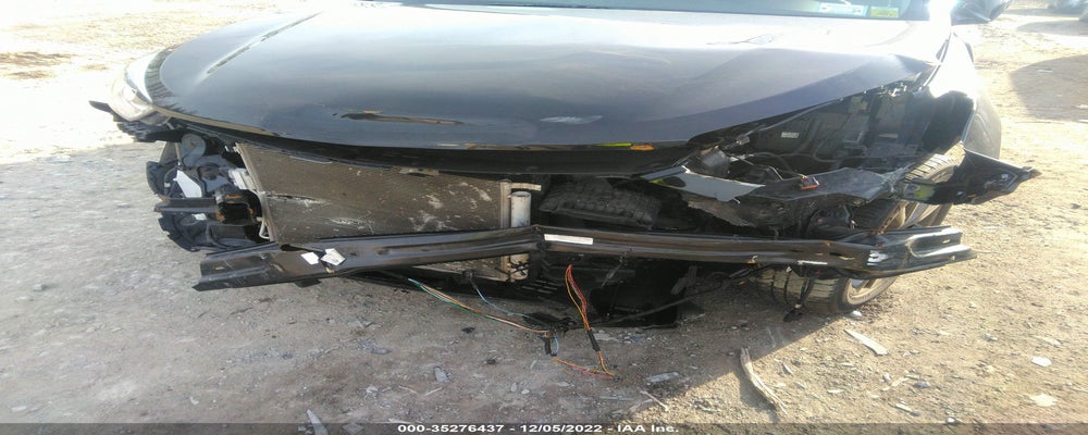 5XYZWDLA6HG491732 2017 HYUNDAI SANTA FE SPORT photo no. 6
