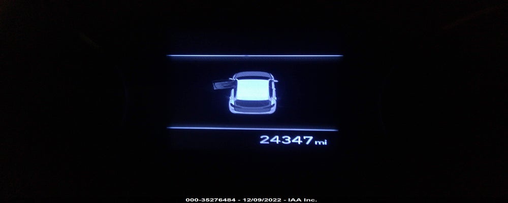 KM8J3CA42KU967750 2019 HYUNDAI TUCSON photo no. 7