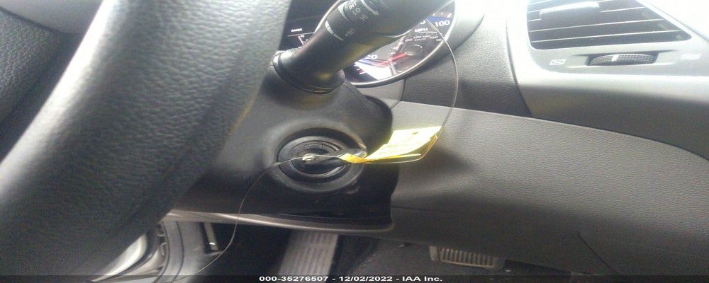 KMHDH4AE1EU104830 2014 HYUNDAI ELANTRA photo no. 11