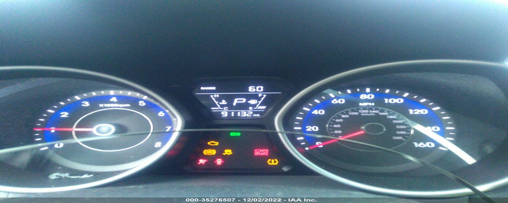 KMHDH4AE1EU104830 2014 HYUNDAI ELANTRA photo no. 7