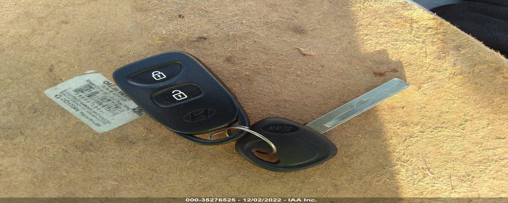 KMHCT4AE0GU957765 2016 HYUNDAI ACCENT photo no. 11