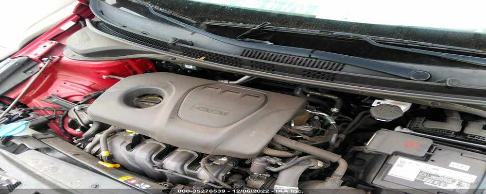 3KPC24A34JE014323 2018 HYUNDAI ACCENT photo no. 10