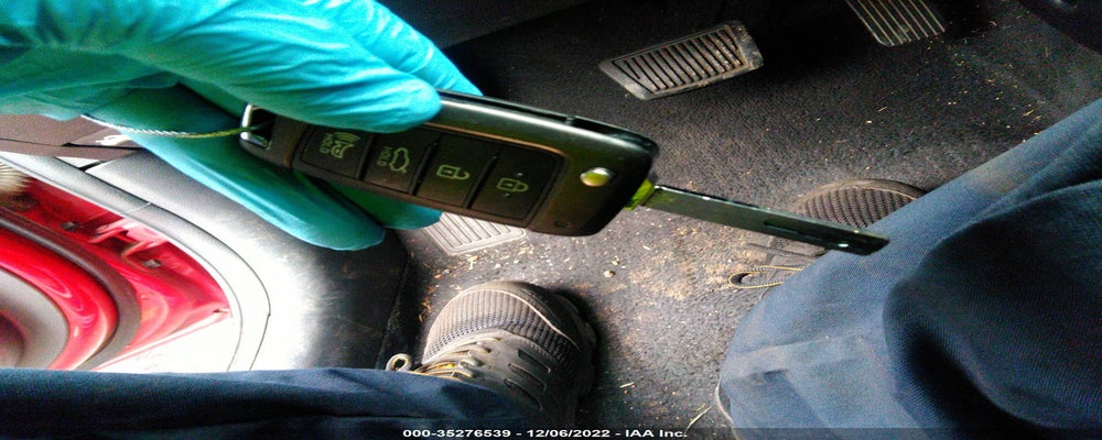 3KPC24A34JE014323 2018 HYUNDAI ACCENT photo no. 11